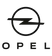 opel-logo-2020-present-scaled.webp