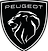 Peugeot logo 2021 (1).png