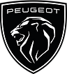 Peugeot logo 2021 (1).png