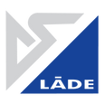 Lāde_logo_V14.png