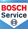 Bosch-logo.png