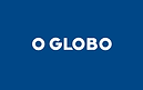 logo oglobo.png