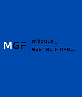 logo MGF.png