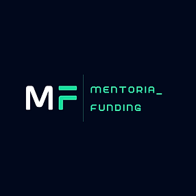 logo MF (1).png