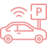 parking.png