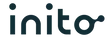 Inito_Logo_Basic_1000x.webp