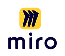 Miro-1024x723.png