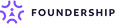 logo-foundership-1698219966256__1_-removebg-preview.png