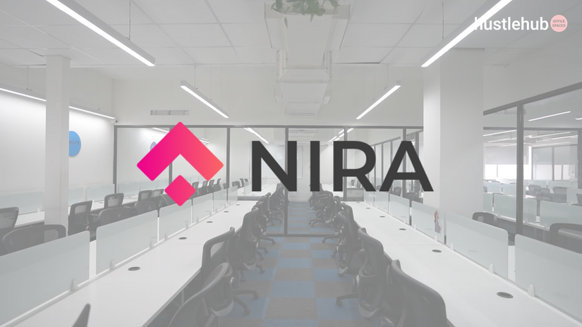 Nira finance