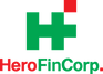 hero-fincorp-logo.png