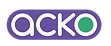 acko-logo.png