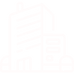 office-building (1).png