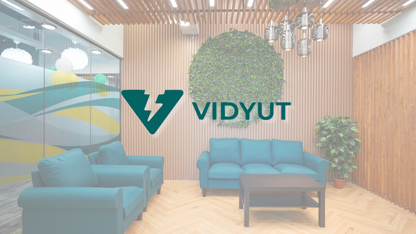 Vidyutech