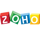 Zoho_Corporation-Logo.wine.png