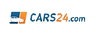 cars24-logo.png