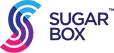 sugarbox-logo.png