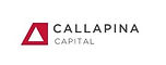 Callapina Capital Logo