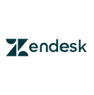 zendesk.png