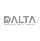 dalta_edited.png