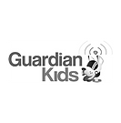 guardinakids_edited.png