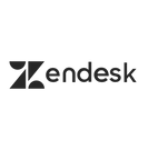 zendesk_edited.png