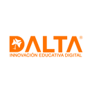 dalta.png