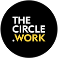 TheCircle_Work_RGB.png