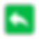 fo icon-33.png