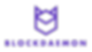 645d3c933523924c6fead5d3_BD Logo Stack - Purple.png