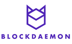 645d3c933523924c6fead5d3_BD Logo Stack - Purple.png