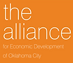 Alliance Logo