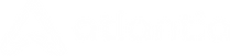 Atlantia Logo.png