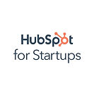 Hubspot.jpg