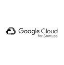 Google-Cloud-Gris.jpg