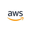 Aws.jpg