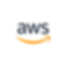 Aws.jpg