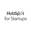 Hubspot-Gris.jpg