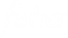 Logo fisher branco(Anexo 2).png