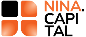 NINA-CAPITAL_logo_upgrade_ver1_W_rgb_edited_edited.png