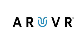 ARuVR Logo