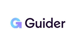 Guider logo_edited.jpg