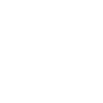 abc.lv logo