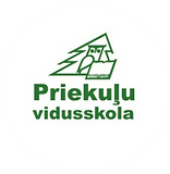 Priekuļu vidusskola