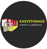 SIA Easystorage