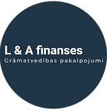 SIA L & A Finanses