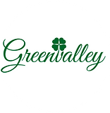 SIA Greenvalley