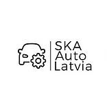 SIA SKA Auto Latvia