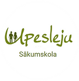 Upesleju sākumskola