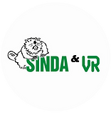 SIA Sinda & VR