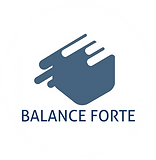 SIA Balance forte